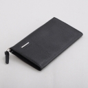Piquadro,  (), ac2143mo/n